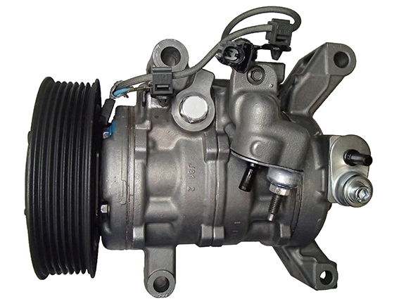 105902