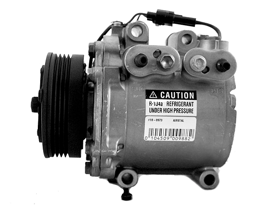9520086GA0