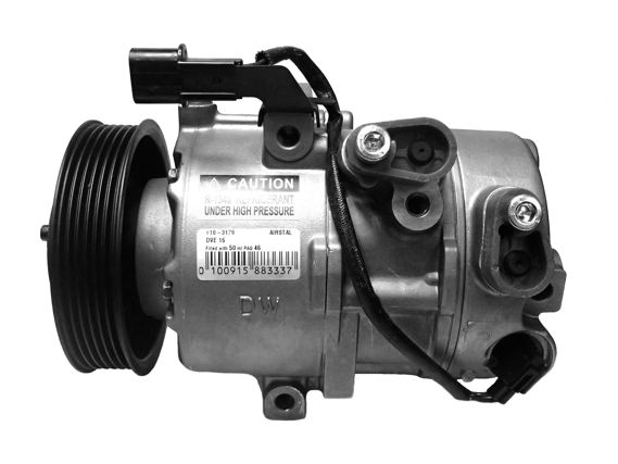 P30013-3500