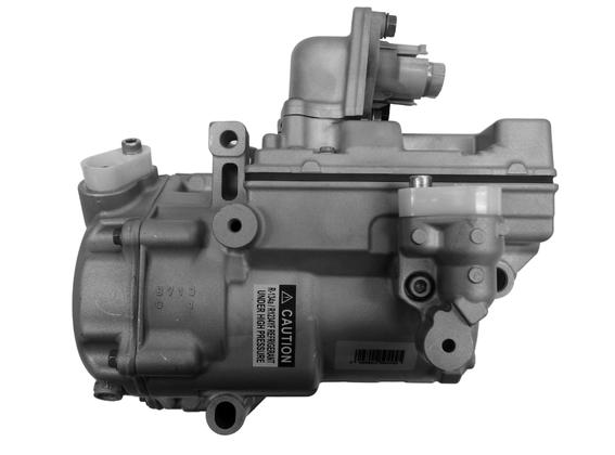 92600-2696R--A