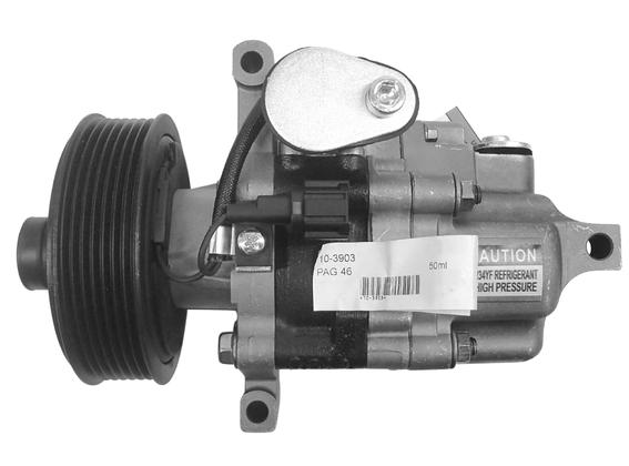 103903