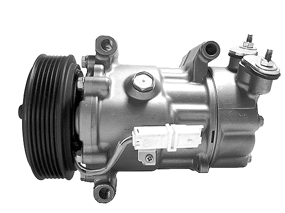 6453LJ