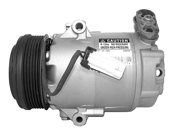 1854441