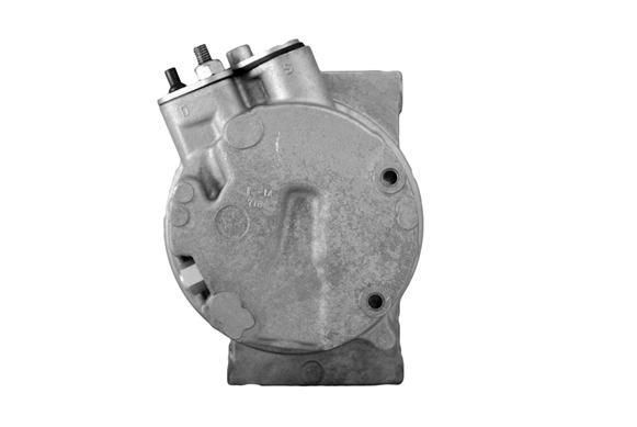 92600-2Y000