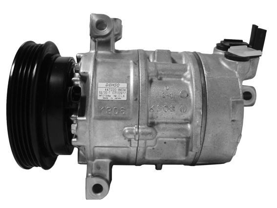5A0075000