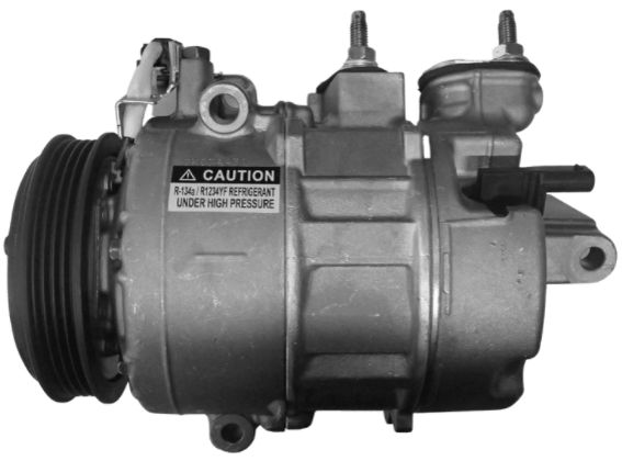GV61-19D629-GB