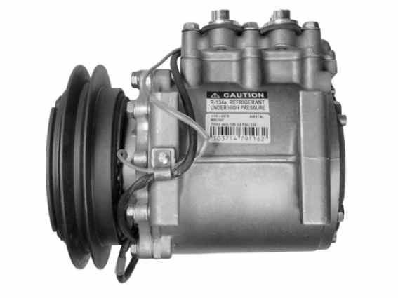 AKC200A274A