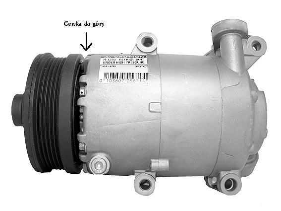 3M5H19629PA