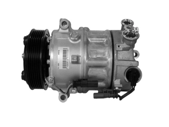 22861233