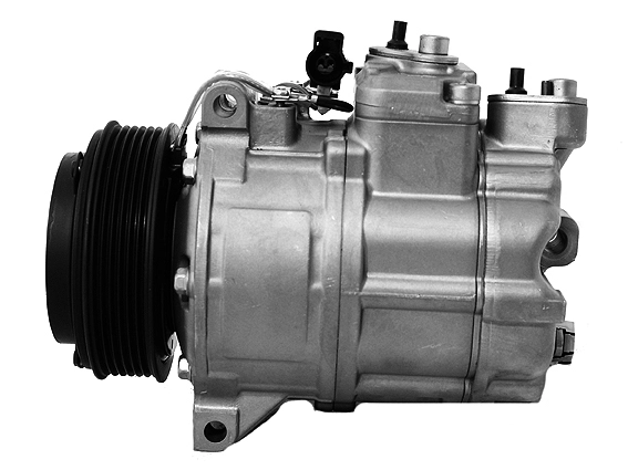 JPB500234