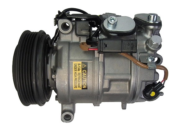 926005AB1A