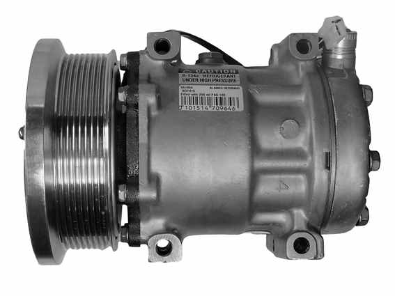 101950