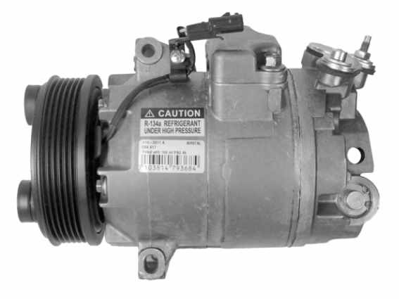 92600BR22A