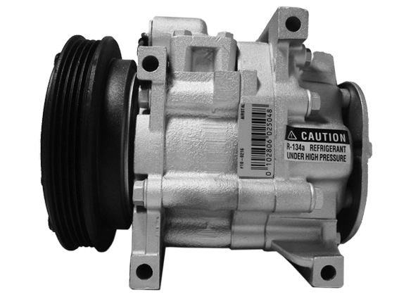 JRB101090
