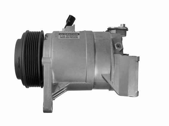 92600-1JA1B