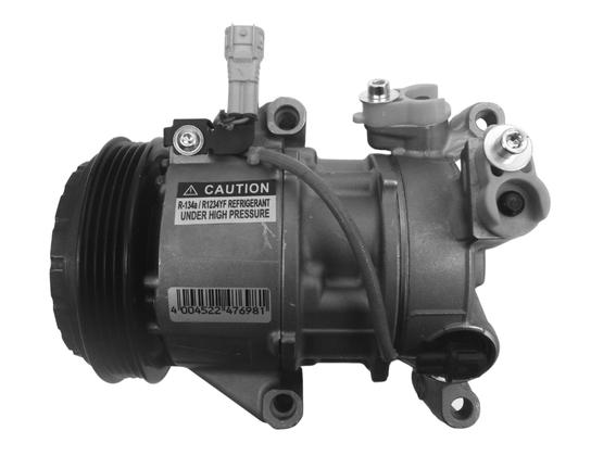 88310-0DA60