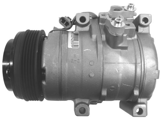 MR500950