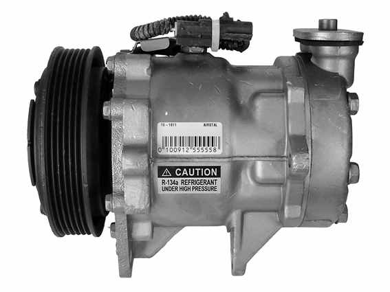 55057334AA