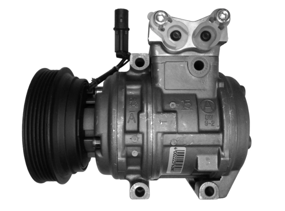 P30013-1410