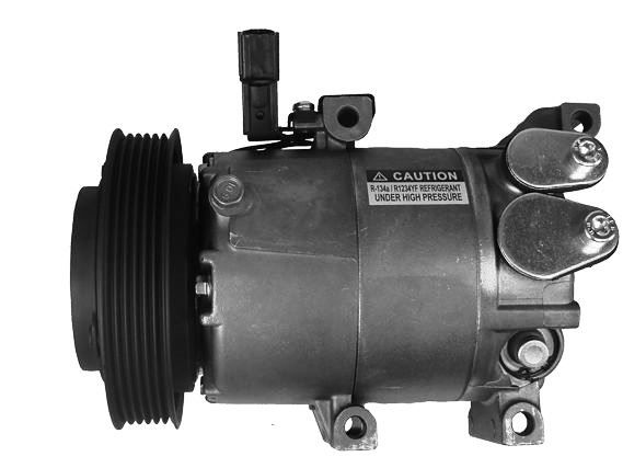 97701-2K000