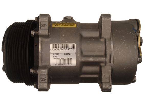 3450073