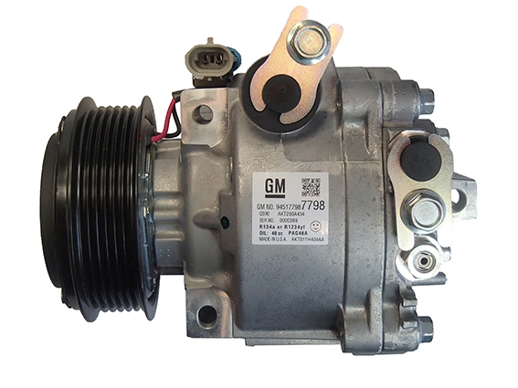 AKT200A432F