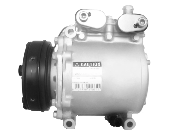 AKC011H201