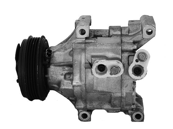 F15161K00