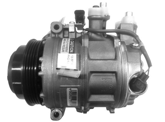 A0008300901