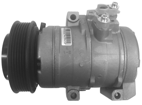 LC70-61-450A