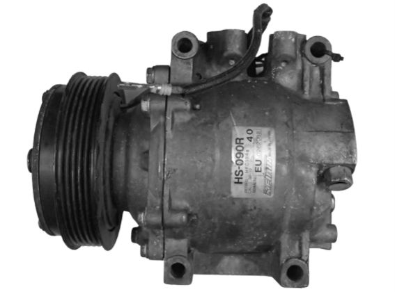 103546