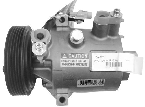 7813A524