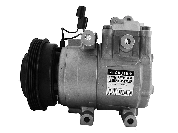 CD1BA-03
