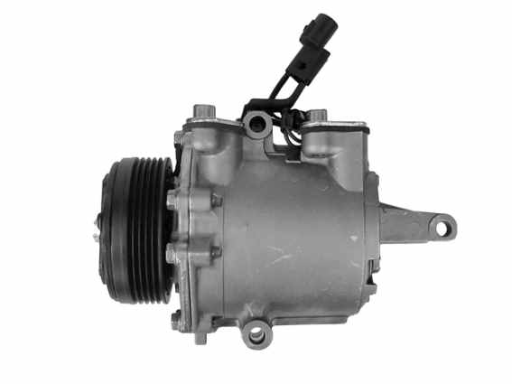 C200A080A