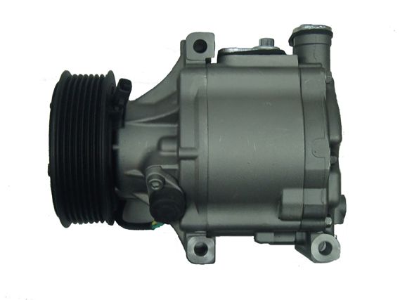 73111AG040