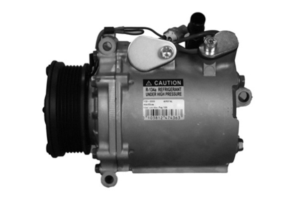 akc200a221