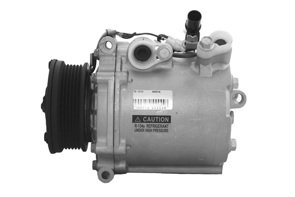 AKC200A221H