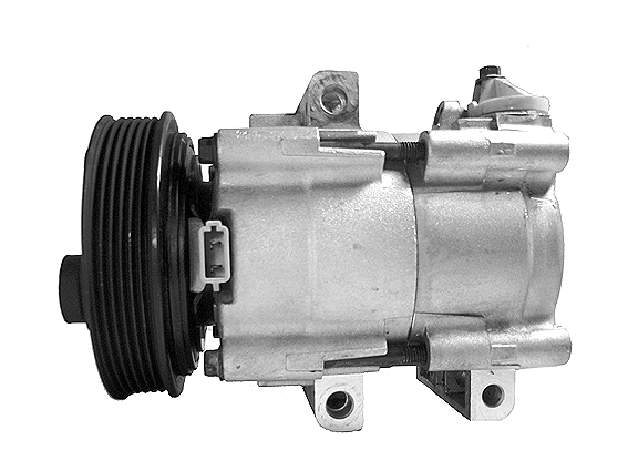 4S4119D629AB