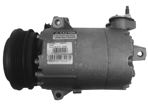 CV61-19D629-SA