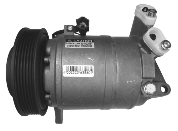 3F190-45010