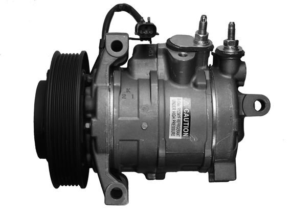 P68021835AD