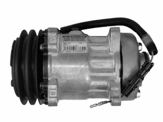 101306