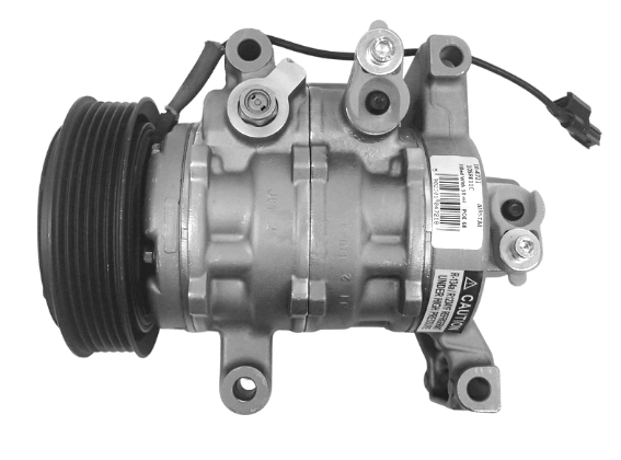 38810-50Z-G01