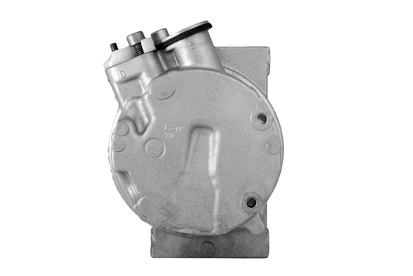 92600-0L700