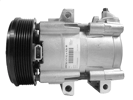 F75H19D629AA