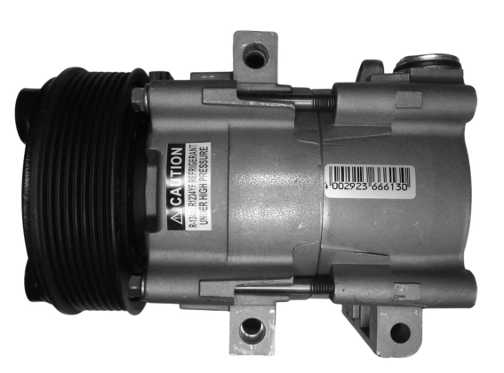 3C3419D629AB