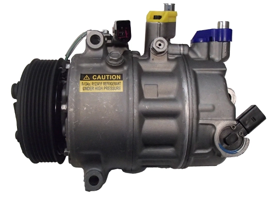 104501