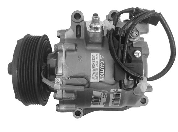 38800R1AA010M2