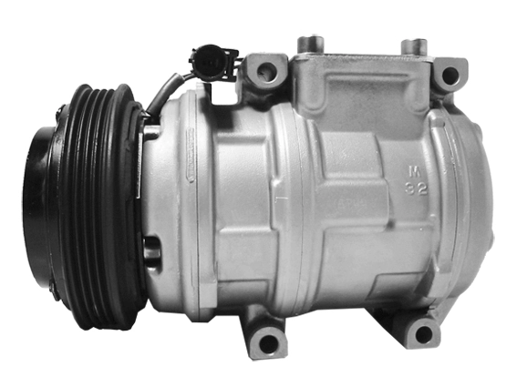 K57C61450
