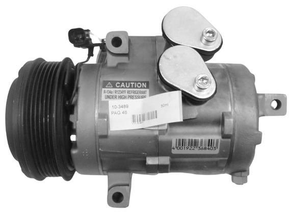 8G1319D629AF